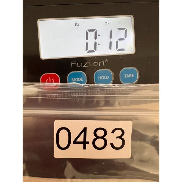 Talbots The Perfect Crop Curvy Fit Cream Pants 12p Capri Pockets Chino Stretch - Picture 11 of 11